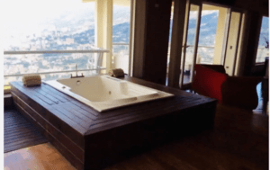 medellin vacation rentals