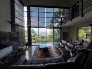 medellin vacation rentals