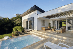 medellin vacation rentals