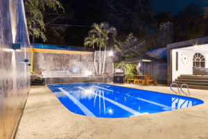 medellin vacation rentals