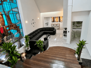 medellin vacation rentals