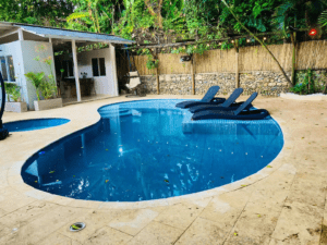 medellin vacation rentals