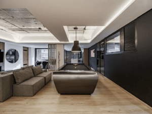 medellin vacation rentals
