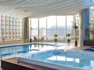 medellin vacation rentals