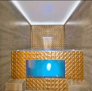 medellin vacation rentals
