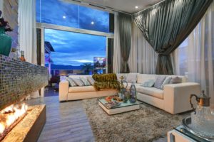 medellin vacation rentals
