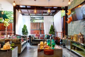 medellin vacation rentals