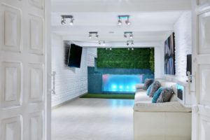 medellin vacation rentals