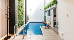 medellin vacation rentals