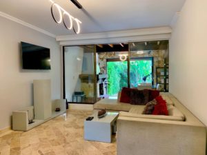 medellin vacation rentals