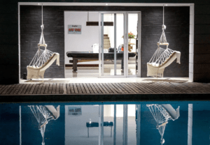 medellin vacation rentals