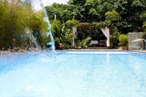 medellin vacation rentals