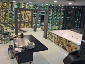 medellin vacation rentals