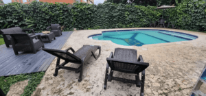 medellin vacation rentals