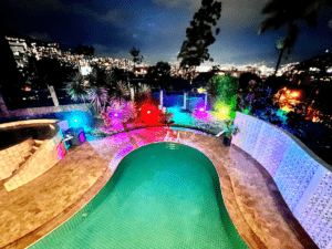 medellin vacation rentals