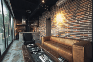medellin vacation rentals