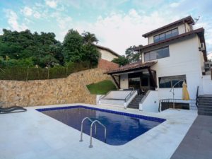 medellin vacation rentals