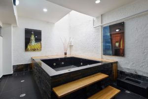medellin vacation rentals