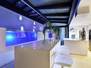 medellin vacation rentals