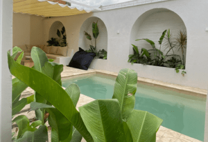 medellin vacation rentals