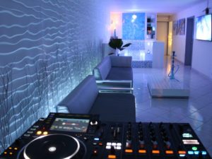 medellin vacation rentals
