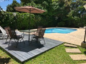 medellin vacation rentals