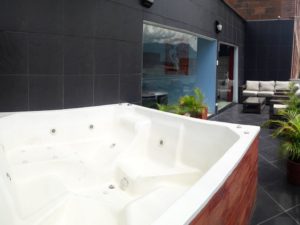 medellin vacation rentals