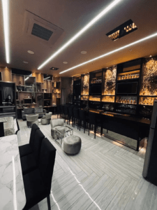 medellin vacation rentals