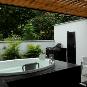 medellin vacation rentals