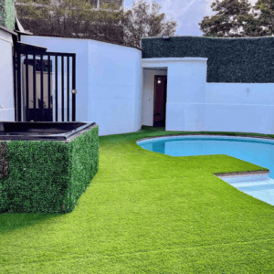 medellin vacation rentals