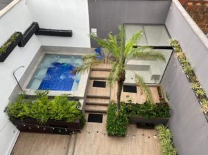 medellin vacation rentals
