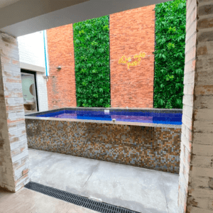 medellin vacation rentals