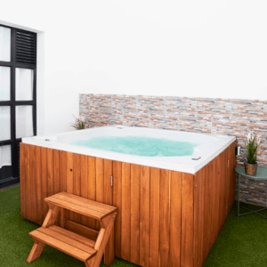 medellin vacation rentals