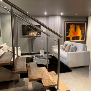 medellin vacation rentals