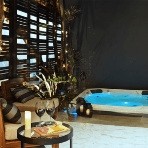 medellin vacation rentals