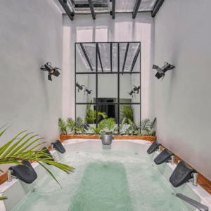 medellin vacation rentals