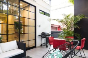 medellin vacation rentals