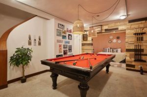 medellin vacation rentals